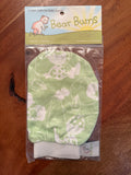 Bear-Bums Diaper Cloth