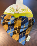 Bib-Chee