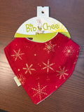 Bib-Chee CHRISTMAS